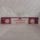 Sacred Ritual Stick Incense