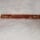 Sandalwood Stick Incense