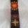 Native Spirits Incense - Sun Stick Incense 2