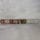 Tree of Life Stick Incense