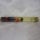 Vanilla Stick Incense