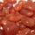 Carnelian Polished Crystal Tumbles