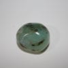 Blue Opal Polished Crystal Tumbles - Image 3