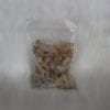 Frankensense Resin - Image 2