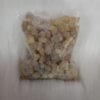 Frankensense Resin