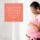 Crystals for Fertility and Post Pregnancy Virtual Workshop