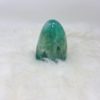 Fluorite Freeform Crystal - 5"