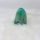Fluorite Freeform Crystal - 5"