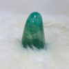 Fluorite Freeform Crystal - 5" - Image 2