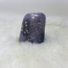 Lepidolite Freeform Crystal - 4.75" - Image 2