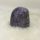 Lepidolite Freeform Crystal - 4.75"