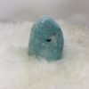 Amazonite Freeform Crystal - 4" - Image 2