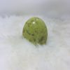 Green Opal Freeform Crystal - 3.75"