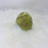 Green Opal Freeform Crystal - 3.75" - Image 2