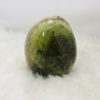 Green Opal Freeform Crystal - 6" - Image 3