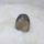 Smoky Quartz Freeform Crystal - 2.75"