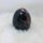 Rhodonite Freeform - 4.75"