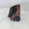 Rhodonite Freeform Slab - 4.25" - Image 2