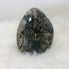 Ibis Jasper Freeform Crystal - 5.5"