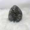 Ibis Jasper Freeform Crystal - 5.5" - Image 4
