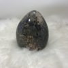 Ibis Jasper Freeform Crystal - 5.5" - Image 2
