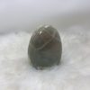 Garnierite - Green Moonstone Freeform Crystal - 4.5"