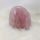 Rose Quartz Freeform Crystal - 5"