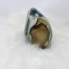 Polychrome Jasper Freeform Crystal - 6.5" - Image 3