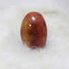 Carnelian Freeform Crystal - 3.5"