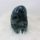 Half Polished Kambaba Jasper Freeform Crystal - 6.25"