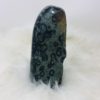 Half Polished Kambaba Jasper Freeform Crystal - 6.25" - Image 3