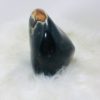 Polychrome Jasper Freeform Crystal - 5.5" - Image 3
