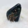 Polychrome Jasper Freeform Crystal - 5.5" - Image 2