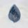 Sodalite Flame Crystal - 4.5"