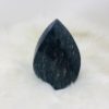 Sodalite Flame Crystal - 4.5" - Image 3
