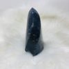 Sodalite Flame Crystal - 4.5" - Image 4