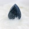 Sodalite Flame Crystal - 4.5" - Image 2