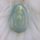 Opalite Vulva Carving - 2"