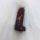 Mookaite Jasper Penis Carving - 2"
