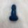 Blue Aventurine Penis Carving - 2"