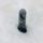 Labradorite Penis Carving - 2"