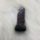 Ocean Jasper Penis Carving - 2"