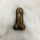Tiger's Eye Penis Carving - 2"