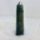 Fluorite Crystal Tower - 7"