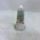 Caribbean Calcite Crystal Tower - 4.5"