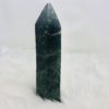 Kambaba Jasper Crystal Tower - 9.75" - Image 3