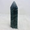 Kambaba Jasper Crystal Tower - 9.75" - Image 2