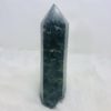 Kambaba Jasper Crystal Tower - 9.75"