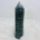 Kambaba Jasper Crystal Tower - 9.75"