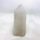 Clear Quartz Crystal Tower - 7.75"